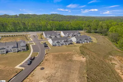 706 Isleworth Lane, Greenville, SC 29611 - Photo 25