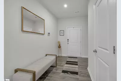 706 Isleworth Lane, Greenville, SC 29611 - Photo 3