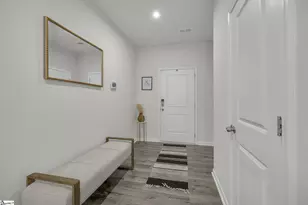 706 Isleworth Ln, Greenville, SC 29611 - Photo 3