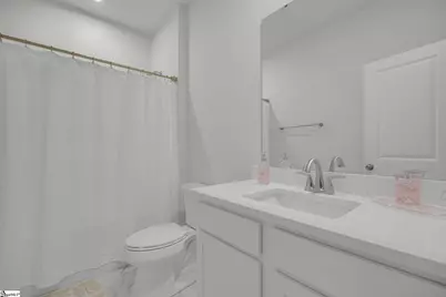 706 Isleworth Lane, Greenville, SC 29611 - Photo 21