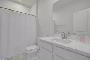 706 Isleworth Ln, Greenville, SC 29611 - Photo 21