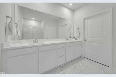 706 Isleworth Lane, Greenville, SC 29611 - Photo 13