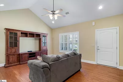 77 Hillsborough Drive, Anderson, SC 29621 - Photo 11