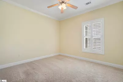 77 Hillsborough Drive, Anderson, SC 29621 - Photo 31
