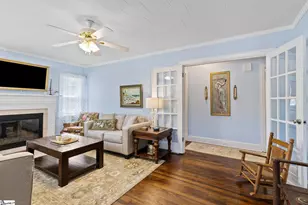 204 S Holland St, Clinton, SC 29325 - Photo 5