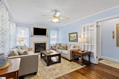 204 S Holland Street, Clinton, SC 29325 - Photo 9