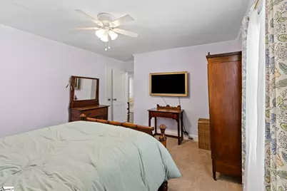 204 S Holland Street, Clinton, SC 29325 - Photo 23