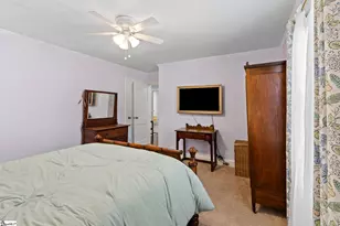 204 S Holland St, Clinton, SC 29325 - Photo 23