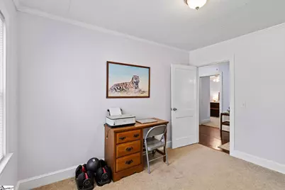 204 S Holland Street, Clinton, SC 29325 - Photo 31