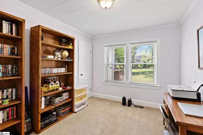 204 S Holland Street, Clinton, SC 29325 - Photo 29