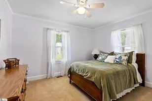 204 S Holland St, Clinton, SC 29325 - Photo 25