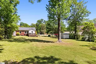 204 S Holland St, Clinton, SC 29325 - Photo 35