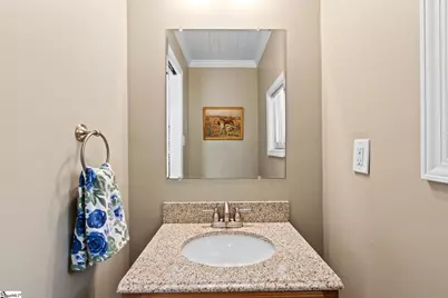 204 S Holland Street, Clinton, SC 29325 - Photo 17