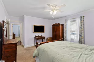 204 S Holland St, Clinton, SC 29325 - Photo 21