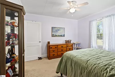 204 S Holland Street, Clinton, SC 29325 - Photo 27