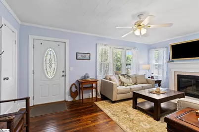 204 S Holland Street, Clinton, SC 29325 - Photo 7