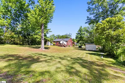 204 S Holland Street, Clinton, SC 29325 - Photo 33