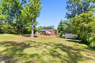204 S Holland St, Clinton, SC 29325 - Photo 33