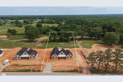 9 Martin Road, Fountain Inn, SC 29644 - Photo 3