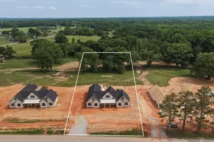 9 Martin Rd, Fountain Inn, SC 29644 - Photo 3