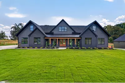 9 Martin Road, Fountain Inn, SC 29644 - Photo 49
