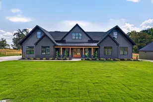 9 Martin Rd, Fountain Inn, SC 29644 - Photo 49