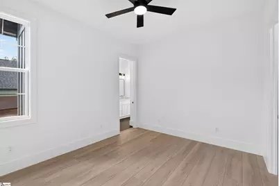 9 Martin Road, Fountain Inn, SC 29644 - Photo 33