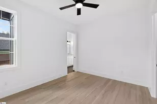 9 Martin Rd, Fountain Inn, SC 29644 - Photo 33