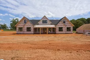 9 Martin Rd, Fountain Inn, SC 29644 - Photo 3