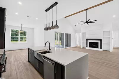 9 Martin Road, Fountain Inn, SC 29644 - Photo 13