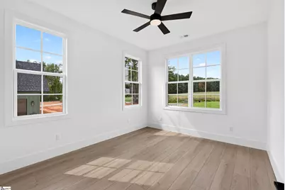 9 Martin Road, Fountain Inn, SC 29644 - Photo 27