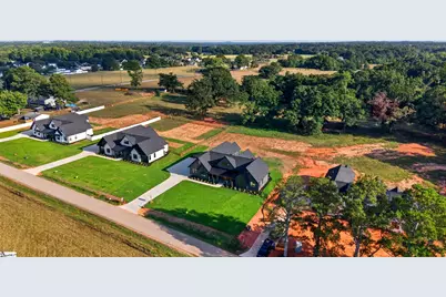 9 Martin Road, Fountain Inn, SC 29644 - Photo 47