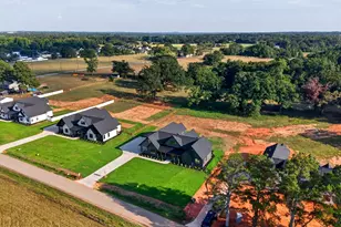 9 Martin Rd, Fountain Inn, SC 29644 - Photo 47