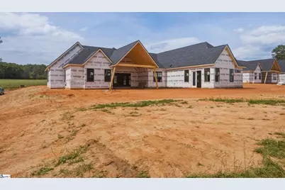 9 Martin Road, Fountain Inn, SC 29644 - Photo 17