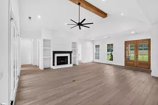 9 Martin Rd, Fountain Inn, SC 29644 - Photo 9