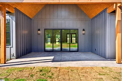 9 Martin Road, Fountain Inn, SC 29644 - Photo 45