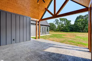 9 Martin Rd, Fountain Inn, SC 29644 - Photo 43