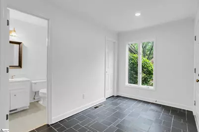 211 Ingleside Way, Greenville, SC 29615 - Photo 7