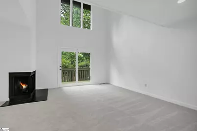 211 Ingleside Way, Greenville, SC 29615 - Photo 15