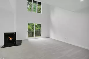 211 Ingleside Way, Greenville, SC 29615 - Photo 15