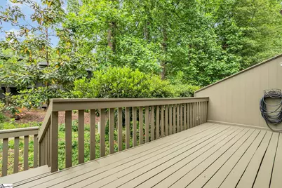211 Ingleside Way, Greenville, SC 29615 - Photo 41