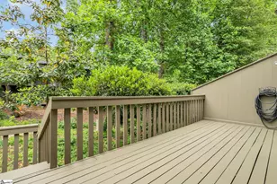 211 Ingleside Way, Greenville, SC 29615 - Photo 41