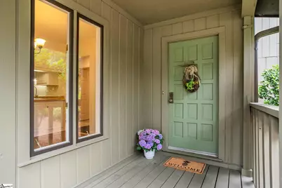 211 Ingleside Way, Greenville, SC 29615 - Photo 3