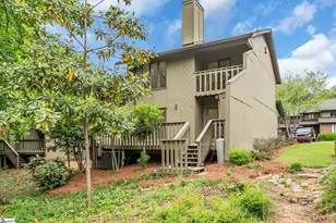 211 Ingleside Way, Greenville, SC 29615 - Photo 45