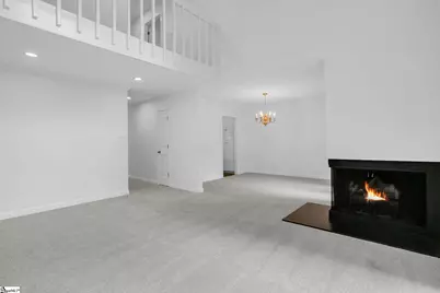 211 Ingleside Way, Greenville, SC 29615 - Photo 17