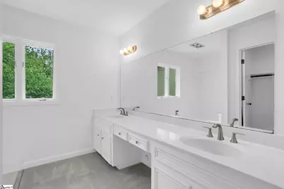 211 Ingleside Way, Greenville, SC 29615 - Photo 33