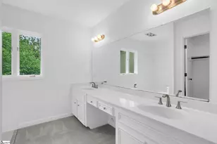 211 Ingleside Way, Greenville, SC 29615 - Photo 33