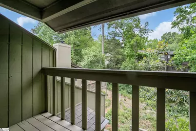 211 Ingleside Way, Greenville, SC 29615 - Photo 31