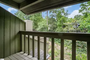 211 Ingleside Way, Greenville, SC 29615 - Photo 31