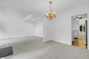 211 Ingleside Way, Greenville, SC 29615 - Photo 21